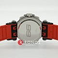 Tissot Tissot T-Race Jorge Lorenzo 2020 T115.417.27.057.02 t-sport швейцарские мужские часы на браслете каучук боковой вид